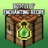 Bottle o' Enchanting Recipe 图标