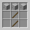 Terralith: Extra Recipes 图标