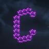 ComplementaryUnbound_Sinicization(ComplementaryUnbound光影汉化) 图标