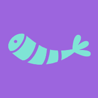 Shrimple-Sinicization(Shrimple光影包汉化) 图标