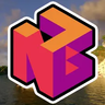 Noble Shaders_Sinicization(Noble Shaders光影包汉化) 图标