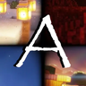AstraLex Shaders 汉化版 图标