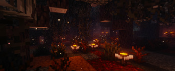 资源封面：Photon Shaders